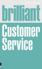 Debra Stevens / Brilliant Customer Service (Large Paperback)