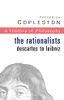 Frederick Copleston / History of Philosophy (Large Paperback)