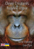 Anne Rooney / Clever Creatures (Large Paperback)