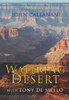 John Callanan / Watering the Desert (Large Paperback)