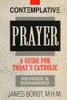 James Borst / Contemplative Prayer (Large Paperback)