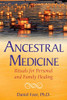 Daniel Foor / Ancestral Medicine (Large Paperback)