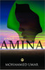 Mohammed Umar / Amina (Large Paperback)