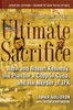 Lamar Waldron / Ultimate Sacrifice (Large Paperback)