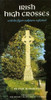 Peter Harbison / Irish High Crosses (Large Paperback)