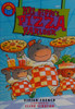 Vivian French / Mrs. Hippo's Pizza Parlour (Large Paperback)
