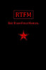 Ben Clark / RTFM (Large Paperback)