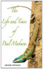 Michael Woolman / The Life and Times of Paul Mukasa (Large Paperback)