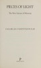 Charles Fernyhough / Pieces of Light (Large Paperback)