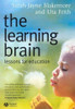 Sarah-jayne Blakemore / Learning Brain (Large Paperback)