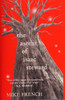 Mike French / The ascent of Isaac Steward (Large Paperback)