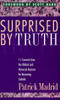Patrick Madrid / Surprised by truth (Large Paperback)