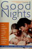 Jay Gordon / Good nights (Large Paperback)