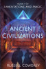Russell Cowdrey / Ancient Civilizations (Large Paperback)