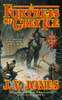 J. V. Jones / A Fortress Of Grey Ice (Large Paperback)