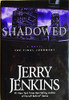 Jerry Jenkins / Shadowed (Large Paperback)