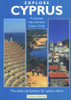 Renos G. Lavithis / Explore Cyprus (Large Paperback)