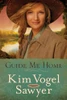 Vogel Sawyer / Guide Me Home (Large Paperback)