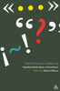Sharon O'Brien / Cognitive Explorations Of Translation Eyes Keys Taps (Large Paperback)