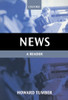 Howard Tumber / News (Large Paperback)