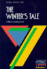 A. Norman Jeffares / The Winter's tale (Large Paperback)