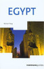 Michael Haag / Egypt, 3rd (Large Paperback)