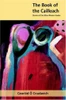 Gearoid O Crualaoich / The book of the Cailleach (Large Paperback)