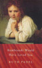 Ruth Padel / Rembrandt would have loved you (Large Paperback)