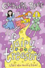 Gwyneth Rees / Fairy Treasure
