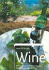 Julie Arkell / Wine (Large Paperback)