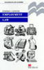 Deborah J. Lockton / Employment Law (Large Paperback)
