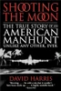 Emeritus David Harris / Shooting the Moon (Large Paperback)