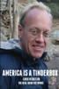 The Real News Network / Chris Hedges on The Real News Network (Large Paperback)