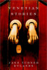Jane Turner Rylands / Venetian Stories (Large Paperback)