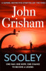 J Grisham / Sooley