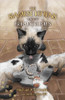 Michael A G Haykin / The Siamese Kittens and the Breadcrumbs