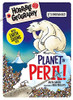 Anita Ganeri / Planet in Peril