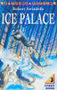 Robert Swindells / Ice Palace