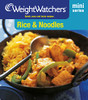 Weight Watchers / Weight Watchers Mini Series