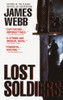 James Webb / Lost Soldiers