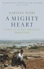 Mariane Pearl / A Mighty Heart - The Daniel Pearl Story