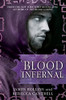 James Rollins / Blood Infernal