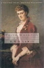 R.W.B. Lewis / Edith Wharton