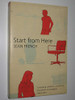 Sean French / Start from Here