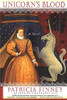 Patricia Finney / Unicorn's Blood