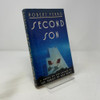 Robert Ferro / Second Son