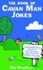Des MacHale / The Book of Cavan Man Jokes