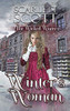 Scarlett Scott / Winter's Woman
