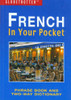 Elaine De Saint-Martin / French In Your Pocket