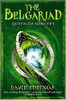 Queen of Sorcery / Belgariad